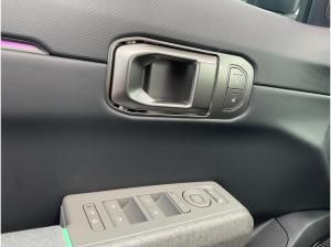 Kia EV4 EARTH 81 KWH WÄRMEPUMPE GLASDACH SOUND-PAKET 19ZOLL E-AUTO-FÖRDERUNG