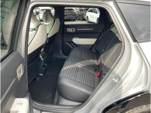 Kia EV4 FASTBACK 81 KWH GT-LINE GLASDACH DRIVE WISE 19ZOLL