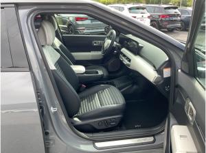 Kia EV4 FASTBACK 81 KWH GT-LINE GLASDACH DRIVE WISE 19ZOLL