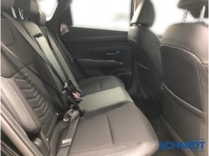 Hyundai TUCSON Trend ❄️WINTER-AKTION❄️MATRIX-LED 2WD 1.6 T-GDI 7DCT Navi ACC Keyless Sitzhzg.