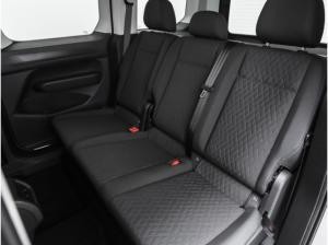 Volkswagen Caddy Life ''Goal'' 1.5 TSI DSG AHK LED Winter