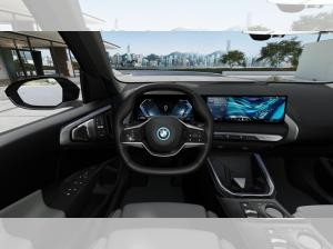 BMW X3 xDrive30e 0,5% Versteuerung LED NAVI el. Sitzverstellung