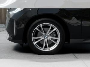 BMW X3 xDrive30e 0,5% Versteuerung LED NAVI el. Sitzverstellung