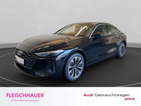 Audi A5 Limousine 2.0 TFSI quattro ACC Kamera Navi