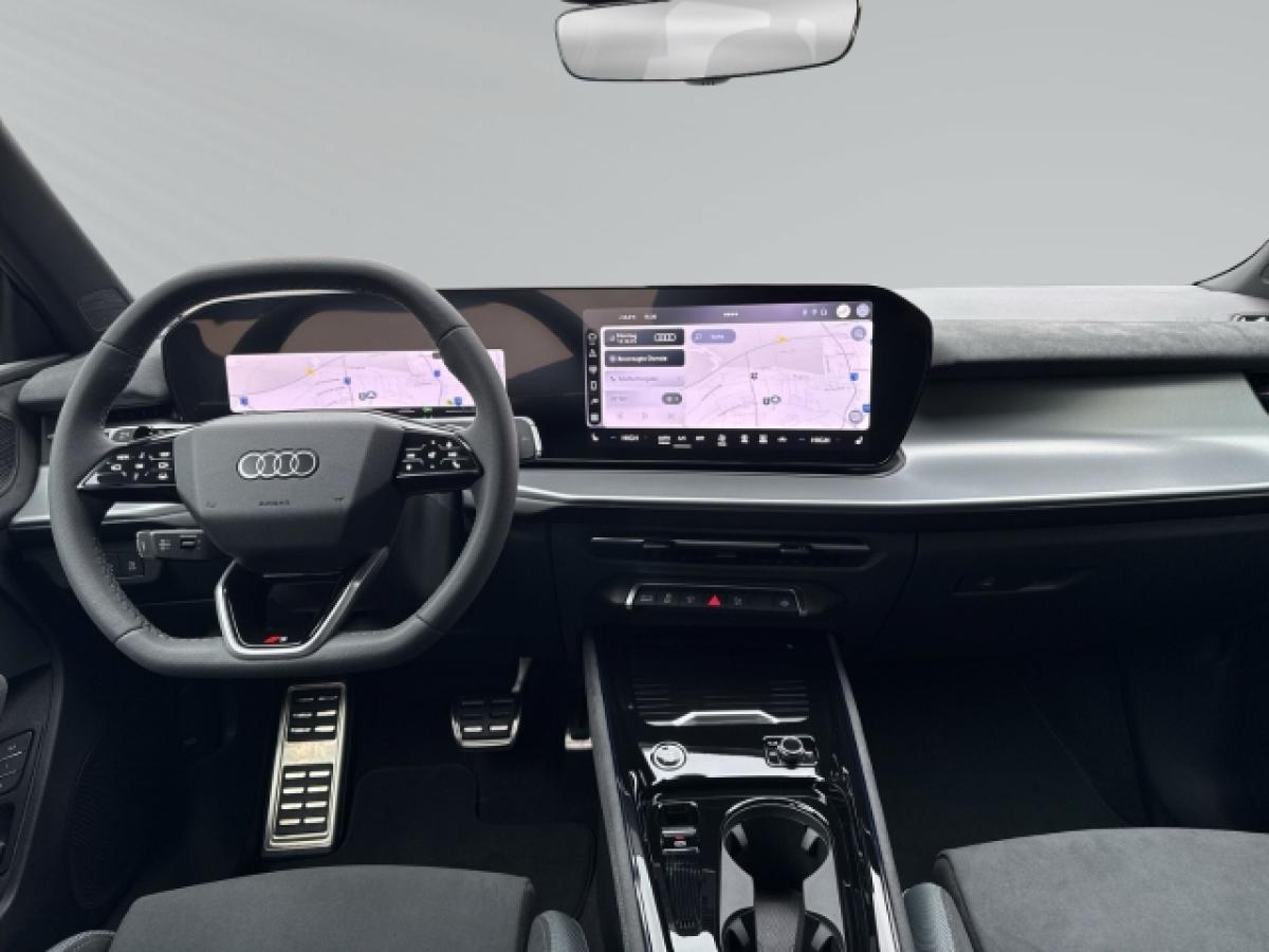 Bild 12