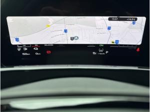 Audi Q3 SUV S line e-hybrid S tro 360°+HuD+Pano