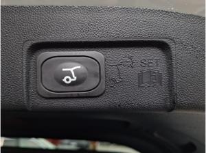 Ford Puma Titanium 1,0l Ecoboost *SOFORT VERFÜBAR*