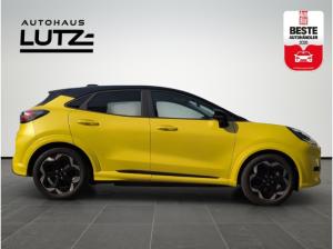 Ford Puma Gen-E Premium 24 oder 36 Monate AKTION