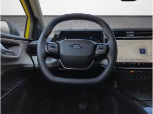 Ford Puma Gen-E Premium 24 oder 36 Monate AKTION