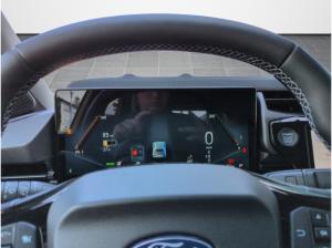 Ford Puma Gen-E Premium 24 oder 36 Monate AKTION