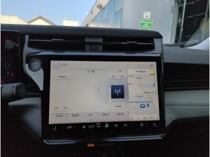 Ford Puma Gen-E 24 Monate AKTION