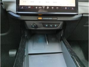 Ford Puma Gen-E 24 Monate AKTION