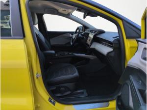 Ford Puma Gen-E Premium 24 oder 36 Monate AKTION