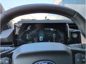 Ford Puma Gen-E 24 Monate AKTION