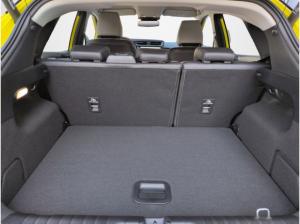 Ford Puma Gen-E Premium 24 oder 36 Monate AKTION