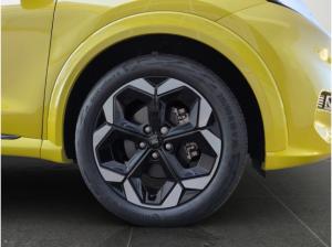 Ford Puma Gen-E Premium 24 oder 36 Monate AKTION