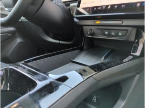 Ford Puma Gen-E Premium 24 oder 36 Monate AKTION
