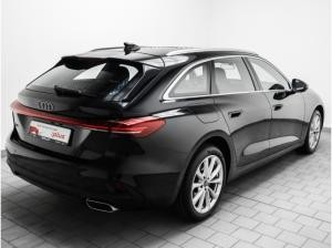 Audi A5 Avant TFSI ACC Kamera Navi Carplay
