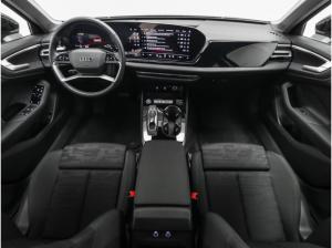 Audi A5 Avant TFSI ACC Kamera Navi Carplay