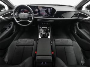Audi A5 Avant TFSI ACC Kamera Navi Carplay