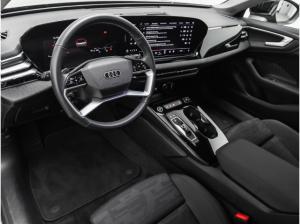 Audi A5 Avant TFSI ACC Kamera Navi Carplay