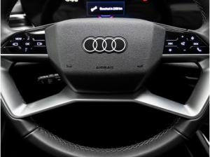 Audi A5 Avant TFSI ACC Kamera Navi Carplay