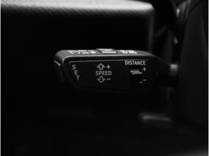 Audi A5 Avant TFSI ACC Kamera Navi Carplay