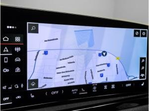 Audi A5 Avant TFSI ACC Kamera Navi Carplay