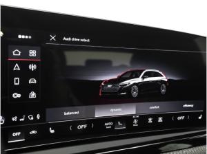 Audi A5 Avant TFSI ACC Kamera Navi Carplay