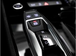 Audi A5 Avant TFSI ACC Kamera Navi Carplay