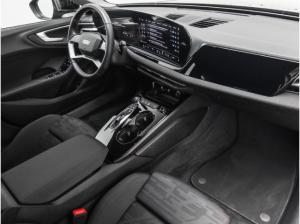 Audi A5 Avant TFSI ACC Kamera Navi Carplay