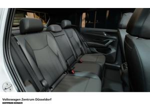 Volkswagen Tiguan R-Line DSG 2.0 TDI -Black Style (Düsseldorf)