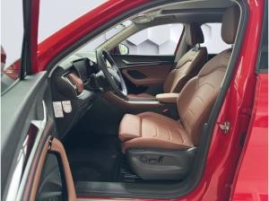 Skoda Kodiaq - 7-Sitzer - 1.5 TSI mHEV 110kW Selection -Sofort Verfügbar-