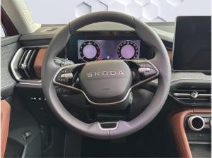 Skoda Kodiaq - 7-Sitzer - 1.5 TSI mHEV 110kW Selection -Sofort Verfügbar-