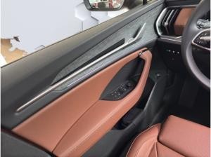 Skoda Kodiaq - 7-Sitzer - 1.5 TSI mHEV 110kW Selection -Sofort Verfügbar-