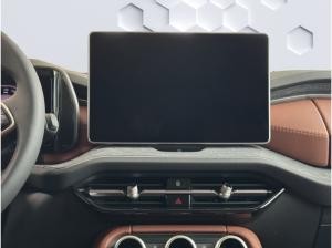 Skoda Kodiaq - 7-Sitzer - 1.5 TSI mHEV 110kW Selection -Sofort Verfügbar-