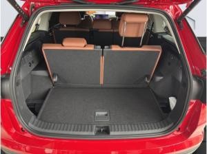 Skoda Kodiaq - 7-Sitzer - 1.5 TSI mHEV 110kW Selection -Sofort Verfügbar-