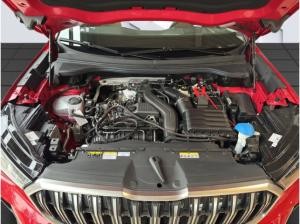 Skoda Kodiaq - 7-Sitzer - 1.5 TSI mHEV 110kW Selection -Sofort Verfügbar-
