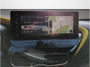 Nissan Juke Hybrid N-Sport 360 Kamera LED ACC Apple CarPlay Android Auto Klimaautom Fahrerprofil