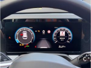 Volkswagen Passat Business 1.5 eTSI DSG ACC, AHK, NAVI, SHZ