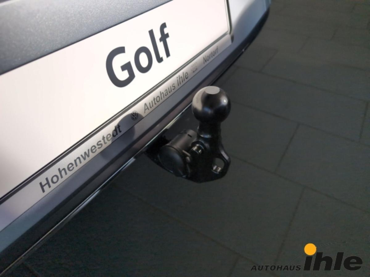 Bild 15