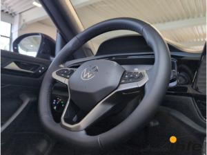 Volkswagen T-Roc Cabriolet 1,5 TSI DSG Black Style R-KAMERA+AHK+WINTERPAKET