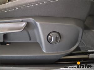 Volkswagen T-Roc Cabriolet 1,5 TSI DSG Black Style R-KAMERA+AHK+WINTERPAKET