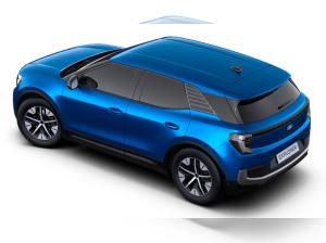 Ford Explorer 🖤🖤Blackdeals🖤🖤 *Allwetterreifen*Fahrerassistenzpaket*Nur 1x Verfügbar