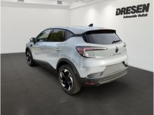 Renault Captur 💋 KISS TCe 90 💋 ❗ INKL. WARTUNG/GAP/RRV ❗ *SITZHEIZUNG*LENKRADHEIZUNG*RÜCKFAHRKAMERA*