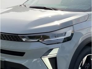 Renault Captur 💋 KISS TCe 90 💋 ❗ INKL. WARTUNG/GAP/RRV ❗ *SITZHEIZUNG*LENKRADHEIZUNG*RÜCKFAHRKAMERA*