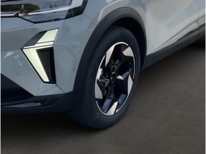 Renault Captur 💋 KISS TCe 90 💋 ❗ INKL. WARTUNG/GAP/RRV ❗ *SITZHEIZUNG*LENKRADHEIZUNG*RÜCKFAHRKAMERA*