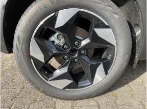 Renault Captur 💋 KISS TCe 90 💋 ❗ INKL. WARTUNG/GAP/RRV ❗ *SITZHEIZUNG*LENKRADHEIZUNG*RÜCKFAHRKAMERA*