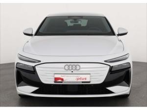 Audi A6 e-tron Avant performance AHK/Bei.Dis.