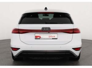 Audi A6 e-tron Avant performance AHK/Bei.Dis.